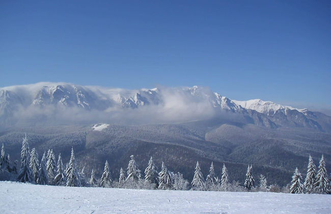 Northstar Beauty Studio Condo in Heart of Resort - Foto 22