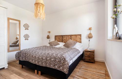 Apartamenty - Dwie Wody - Foto 34