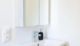 Le Cosy Stan - Foto 3