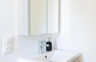 Le Cosy Stan - Foto 3