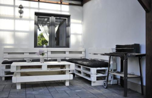 przy lesie - Foto 16