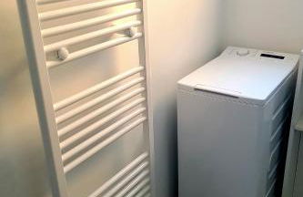 Appartement dans le bourg de Notre Dame du Guildo - Saint-Cast - Foto 14