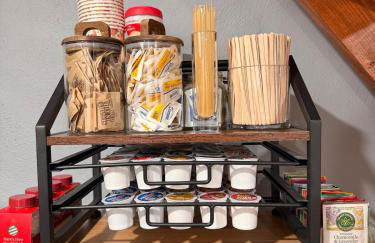 Janets Cove - Foto 15