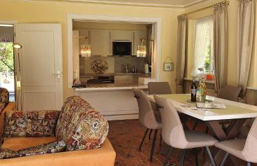 Haus Caluschi - Photo 14