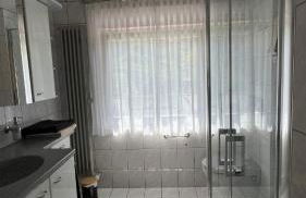 Bachnixe 1 - Foto 19