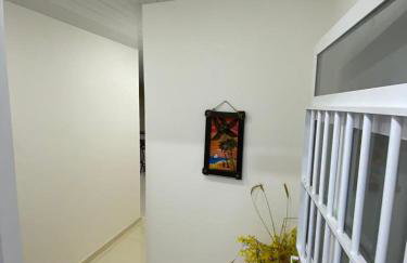 Conchas de Maragogi - Foto 15