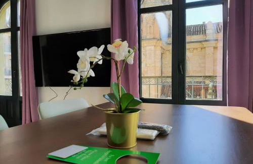 Apartamentos Vega by gaiarooms - Foto 17