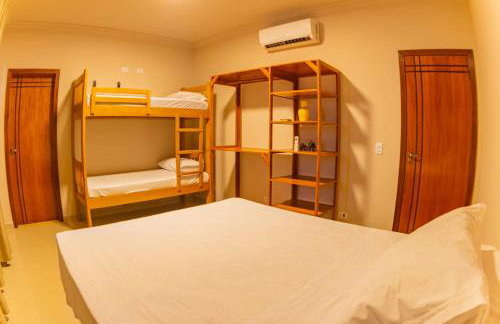 Casa de Temporada Solarium da Represa - Foto 18