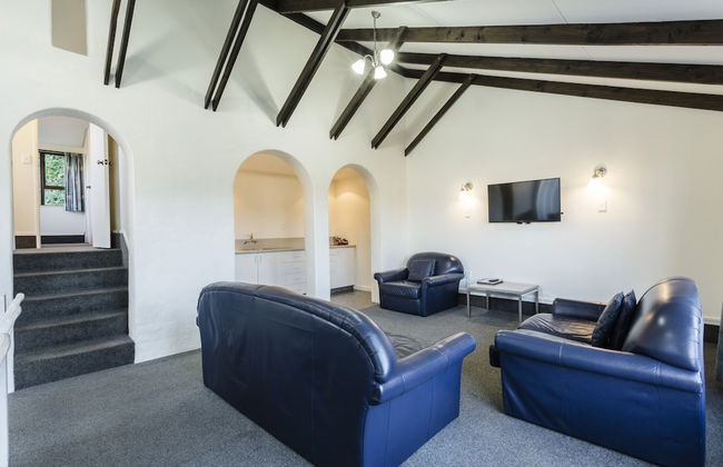 755 Regal Court - Foto 24