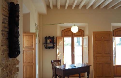Casa Amandava - Photo 11
