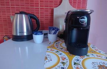 Torello Holiday Home - Foto 13