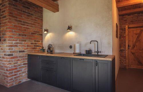 Do Góry Kołami - Foto 42