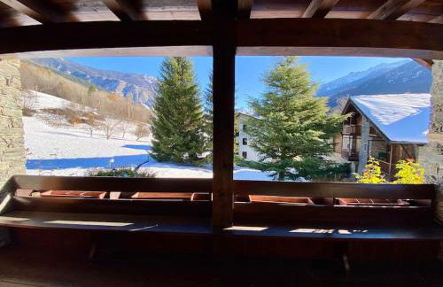 Casa Nostra Ski a Morgex AO - Photo 19