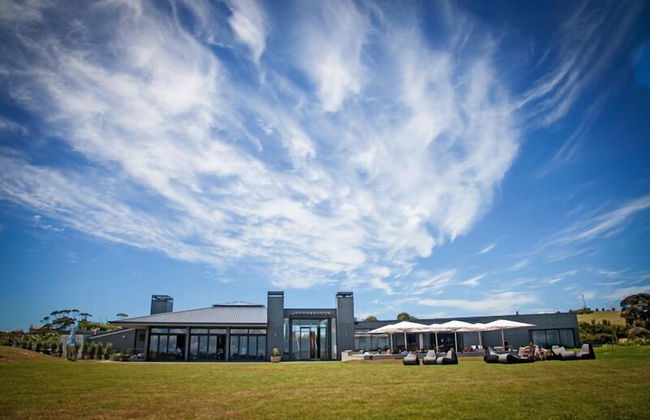 Apartment On The Beach - Photo 36