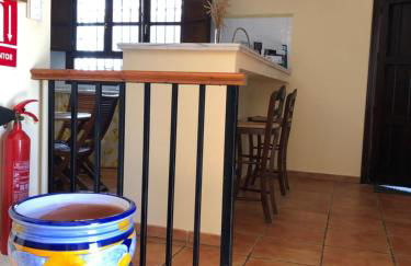 La casa de Tita Elvira 6 - Foto 12