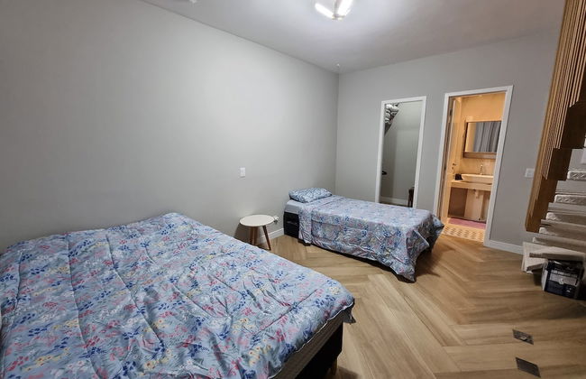 Edificio Selenita Loft e Duplex - Foto 28