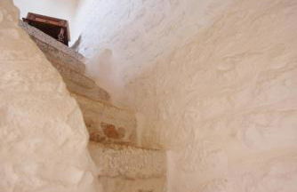 LITHOS TRADITIONAL TOWER - Foto 14