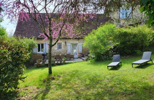 Domaine de Bagnegrole - Foto 54