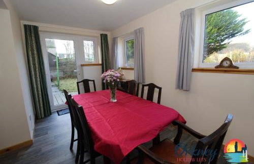 89 Victoria Street, Kirkwall, Orkney - OR00066F - Foto 5