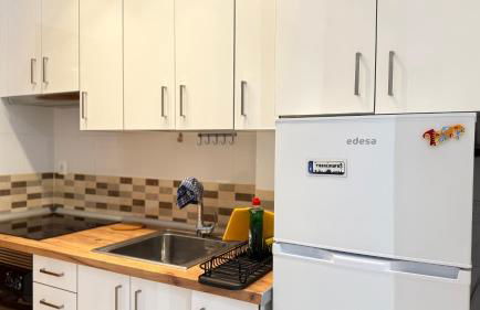 Las Americas Camison With Pool and Patio 10 By Tenerife365 - Photo 2