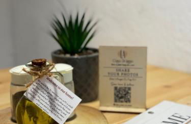 LA Casa Di Lusso N5 - Adults Only - Foto 19