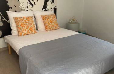 Grande maison familiale proche des plages - Foto 24