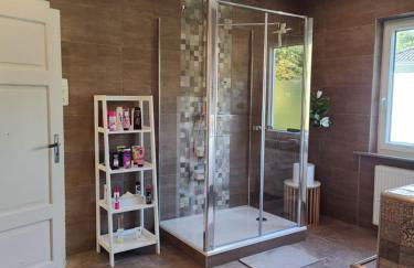 Friesenhuus Deluxe - Foto 34