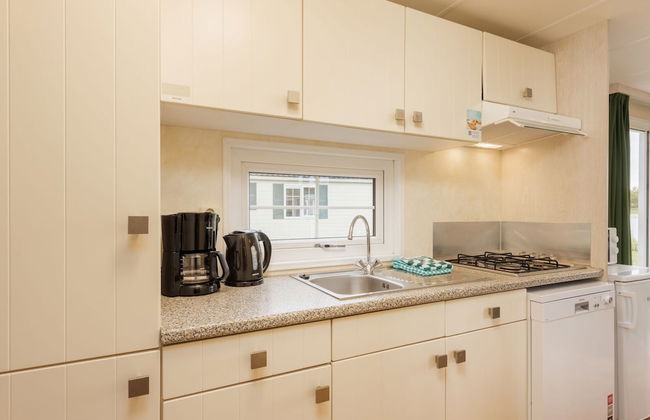 Charming Chalet in Borger - Photo 4