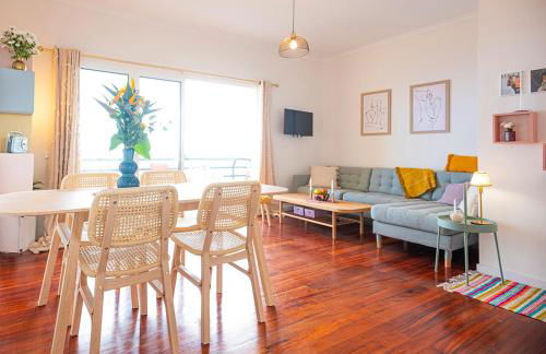 Apartment São Martinho - Caniço - Foto 2