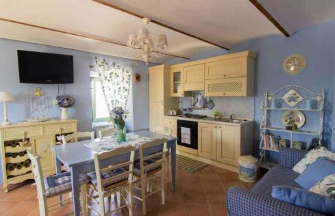 Agriturismo Poggio Alle Serre - Foto 20