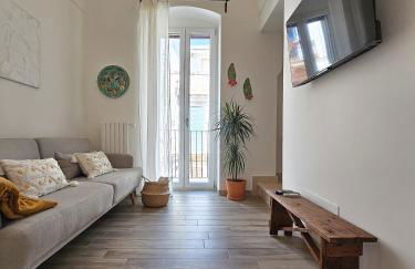 Casa Lillino - Foto 2