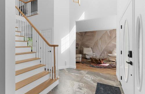 Malkita Terra -Earthly Elegance - Foto 15