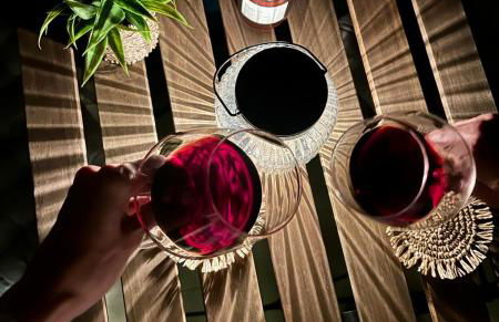 Calosso Wine View Escape - Foto 37