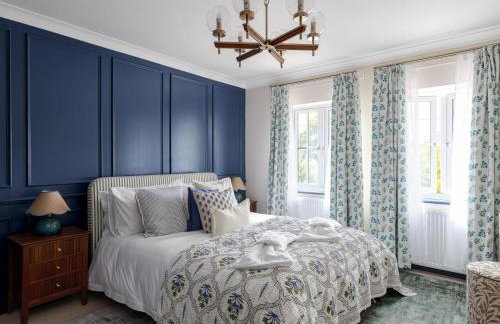 5 Bed in Lymington oc-96189 - Foto 14