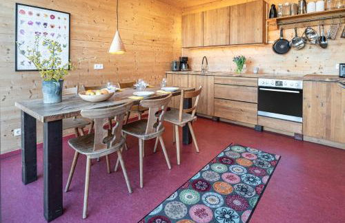 Tiny Houses der Dorfscheune - Foto 9