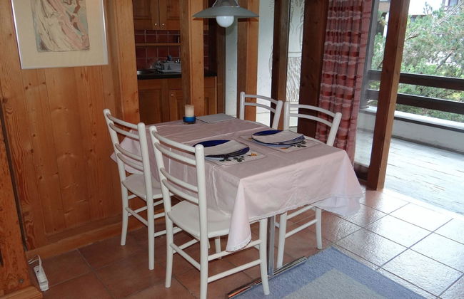 Am Dürrbach 5/517 - Foto 7