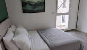 Le Modern French - Foto 3