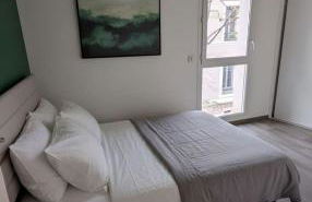 Le Modern French - Foto 3