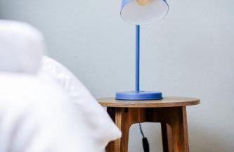 Große City-Wohnung, salt apartments Weissenfels - Foto 10