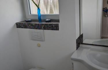 Ferienhaus Gellert - Foto 10