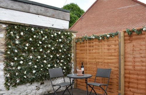 The Graph's Gaff - Foto 24