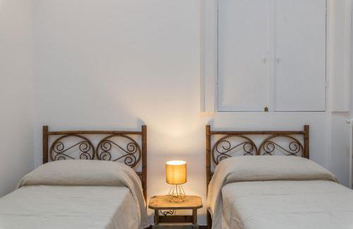 Palazzo Le Cupole by Wonderful Italy - Photo 112