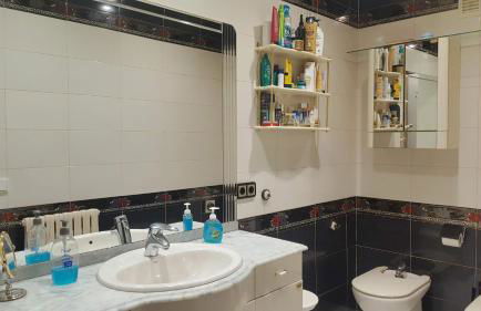 IDEAL FAMILAS - Foto 21