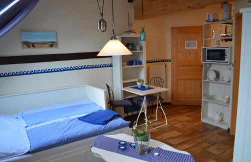 Land & Stil - Foto 47