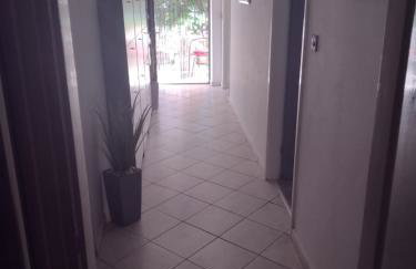 Mare kuća za odmor - Foto 31