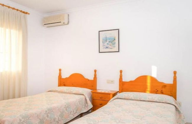 Bungalows Canadá - Foto 2