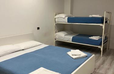 Appartamento Casa Vacanza Marina Centro Rimini - Photo 22