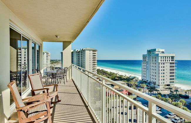 Sterling Shores by SVR - Foto 61