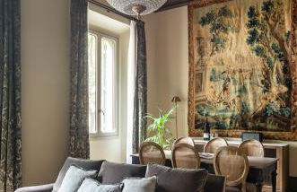 This Time Tomorrow in Florence - Foto 22