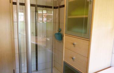 Schauenburgblick - Photo 6